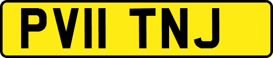 PV11TNJ