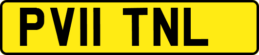 PV11TNL
