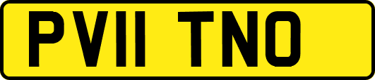 PV11TNO