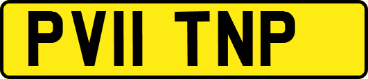 PV11TNP