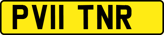PV11TNR