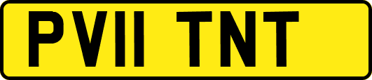 PV11TNT
