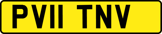 PV11TNV