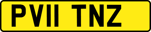 PV11TNZ