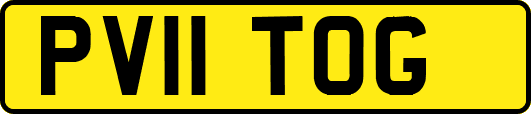 PV11TOG