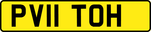 PV11TOH