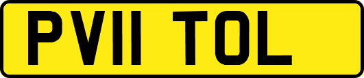 PV11TOL