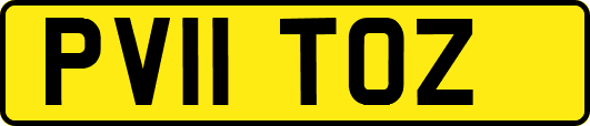 PV11TOZ