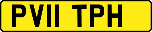 PV11TPH