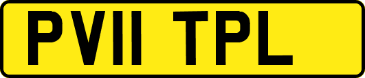 PV11TPL