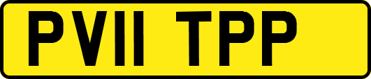 PV11TPP