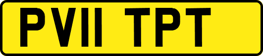 PV11TPT