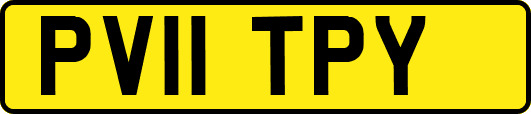 PV11TPY