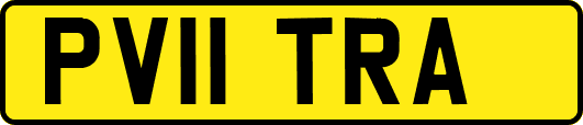 PV11TRA