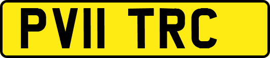 PV11TRC
