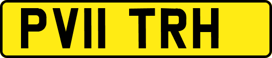 PV11TRH