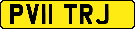 PV11TRJ