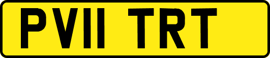 PV11TRT