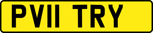 PV11TRY