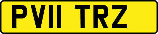 PV11TRZ