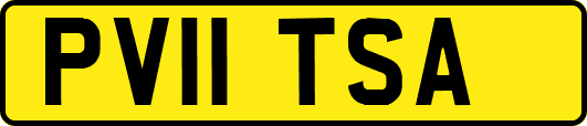 PV11TSA