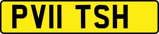 PV11TSH