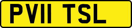 PV11TSL
