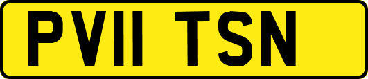 PV11TSN