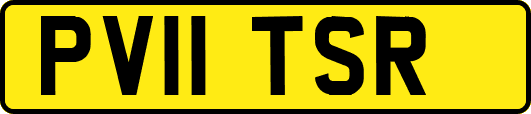 PV11TSR