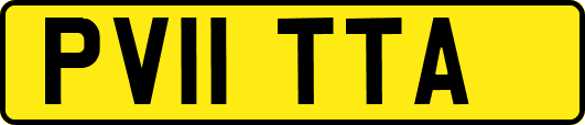 PV11TTA