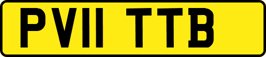 PV11TTB