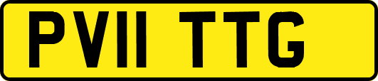 PV11TTG