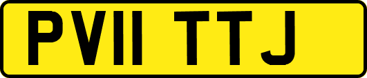 PV11TTJ