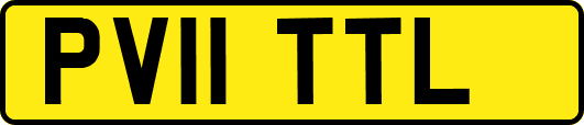 PV11TTL