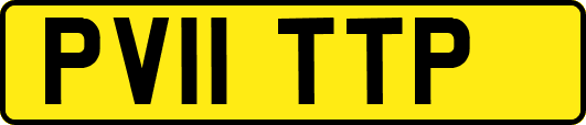 PV11TTP