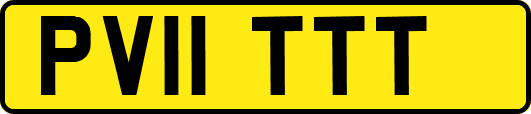 PV11TTT