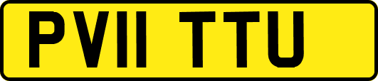 PV11TTU
