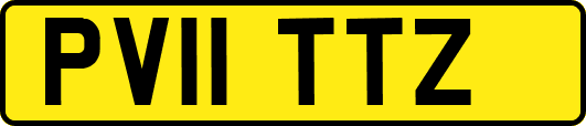 PV11TTZ
