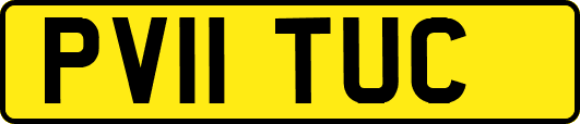 PV11TUC