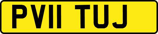 PV11TUJ