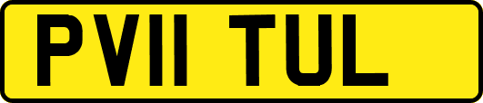 PV11TUL