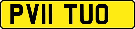 PV11TUO