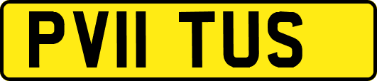 PV11TUS