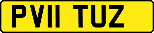PV11TUZ