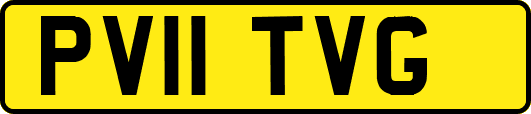 PV11TVG