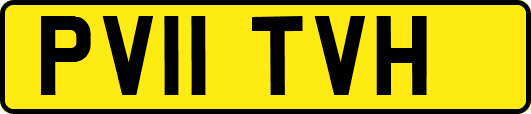 PV11TVH