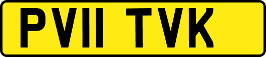 PV11TVK