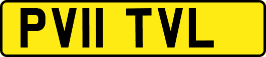 PV11TVL