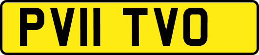 PV11TVO