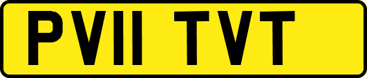 PV11TVT